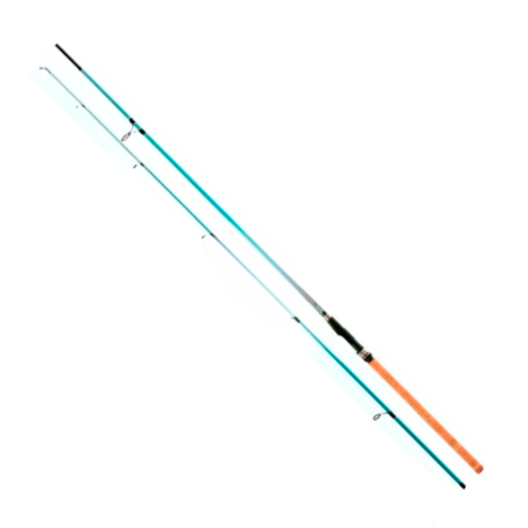 Спінінг Topic Lure 3,0 м, 10-40гр