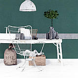 Молдинг вініловий самоклеючий глянсовий 5000*100*2мм (D) SW-00001796, фото 6