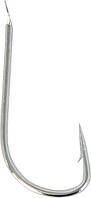 # 16 Trophy Allround hook-to-nylon 0,14mm