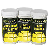 Добавка LIVER ATTRACT, 50гр