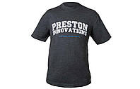 NEW Pi GREY T-SHIRT - LARGE