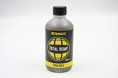 Олія конопляна TOTAL HEMP OIL (250 мл)