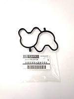 Оригінальна прокладка впускного колектора 14033-2Y001