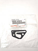 Оригінальна прокладка натягувача ланцюга 13552-47010