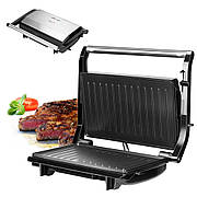 Млинниці, вафельниці професійні