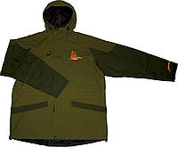 Куртка Outdoor-Jacket, Quantum Radical, ХL