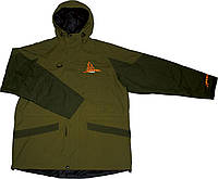 Куртка Outdoor-Jacket, Quantum Radica, ХХL