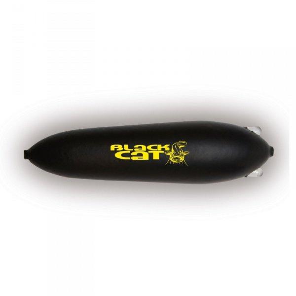 Поплавок Rattle U-Float 40g, Black Cat