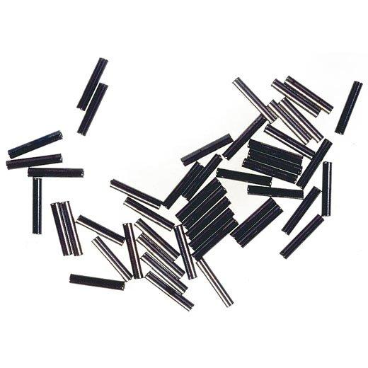 Затискачі для оснасток KOTEX Crimps up to, 30lb, 50шт. (663)