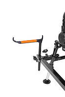 Задня підставка MIDDY Pole Back-Rest for MX-100 Chair