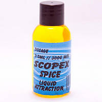 Ароматизатор MISTRAL SCOPEX SPICE FLAVOUR 50ml