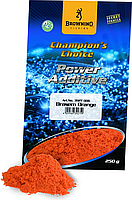 Ароматизатор 250g CC Power Additive, Brasem Orange Browning