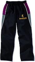 L Tracksuit Bottoms