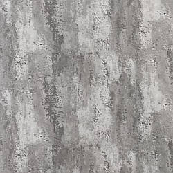 Декоративна ПВХ плита 600х600х3мм платиновий мармур (S) SW-00001632