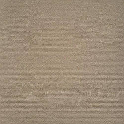 Самоклеюча плитка під ковролін бежева 600х600х4,5мм SW-00001290