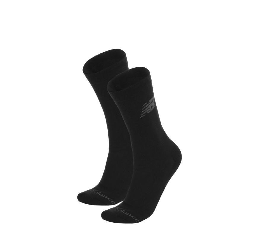 Шкарпетки Perf Cotton Cush Crew 2 Pair