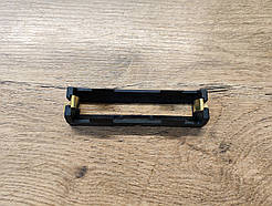 Тримач (холдер) на 1 акумулятор 18650