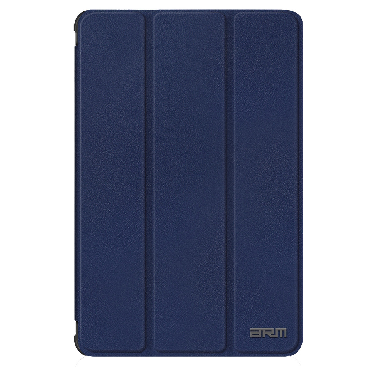 Чехол книжка TPU ArmorStandart Smart Case для Samsung Tab A8 2021 X200 X205 Blue (ARM60972)