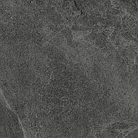 Плитка Marazzi MYSTONE QUARZITE BLACK RT 60x60