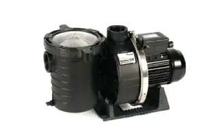 Насос ULTRA-FLOW 0,55 кВт, 220-240V, 14 м3/год, підключення 50 мм