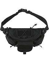 Сумка на пояс KOMBAT UK Tactical Waist Bag