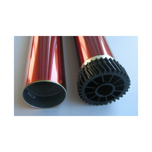 Фотобарабан OPC Canon E16 FC/PC 210/230/330, фото 1