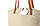 Сумка Tomtoc TheHer-T23 Laptop Tote Bag Khaki 16 Inch/18L (T23L1Y1), фото 6