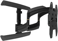 Chief Thinstall TS318TU