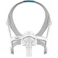 СІПАП маска носова ResMed AirFit N20 Розмір M
