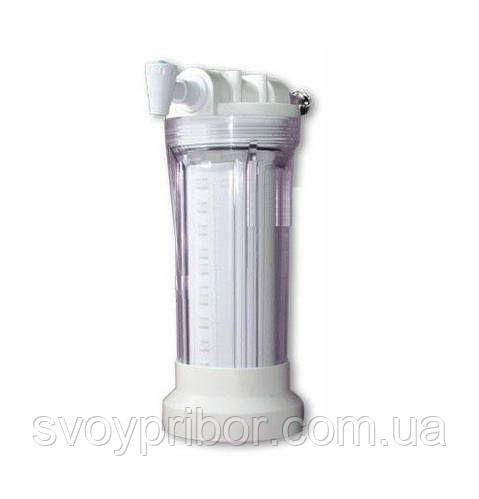 Кисневий коктейлер OxyDoc Professional, фото 1