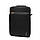 Сумка Tomtoc DefenderACE-A03 Laptop Shoulder Bag Black 16 Inch (A03F2D1), фото 2