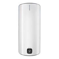 Бойлер Atlantic Steatite Genius VM 100 D400S-3E-C (1800 W) 100 літрів