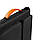 Сумка для ноутбука Tomtoc Defender-A42 Laptop Briefcase Black 15.6 Inch (A42E1D1), фото 8