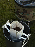 Дріп-кава Abrams, фото 2