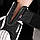 Боксерські рукавиці Phantom Muay Thai White 10 унцій (капа в подарунок), фото 10