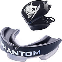 Капа Phantom Athletics Impact доросла (вік 11+) Black
