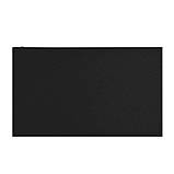 2E Комутатор PowerLink SP802G 10xGE (8xGE PoE, 2xGE Uplink, 120W), некерований, фото 3