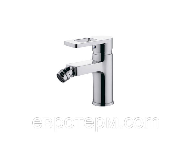 Змішувач для біде Latres Gudini 002, фото 1