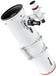Телескоп Bresser Messier NT-203/ 1000 EXOS-2/EQ5 (4703108), фото 4