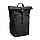 Рюкзак Tomtoc Navigator-T61 Rolltop Backpack Black 15.6 Inch/17L-23L (T61M1D1), фото 2