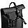 Рюкзак Tomtoc Navigator-T61 Rolltop Backpack Black 15.6 Inch/17L-23L (T61M1D1), фото 7