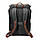 Рюкзак Tomtoc VintPack-TA1 17L Laptop Backpack Black 16 inch/17L (TA1S1D1), фото 2