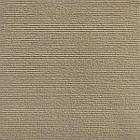 Самоклеюча плитка під ковролін бежева 300х300х4,5мм SW-00001421