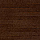 Самоклеюча плитка під ковролін темно-коричнева 300х300х4,5мм SW-00001422