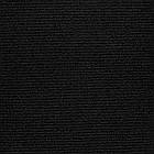 Самоклеюча плитка під ковролін чорна 300х300х4,5мм SW-00001423