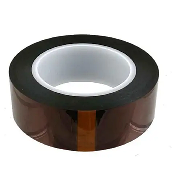 Ободна стрічка SPANK Tubless, 28 mm*68m