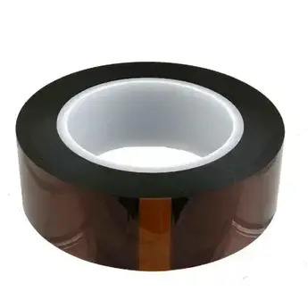 Ободна стрічка SPANK Tubless, 33 mm*68m