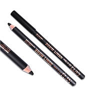 Олівець для брів BROWN LINER PRO B 02 Elan