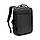 Рюкзак Tomtoc Voyage-T50 Laptop Backpack Black 15.6 Inch/20L (T50M1D1), фото 2