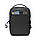 Рюкзак Tomtoc Voyage-T50 Laptop Backpack Black 15.6 Inch/20L (T50M1D1), фото 3